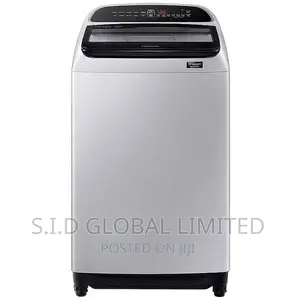 Samsung 11 Kg Fully Automatic Top Loader Washer
