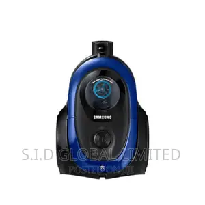 Samsung Smart Vacuum Cleaner 1800W VC18M2120