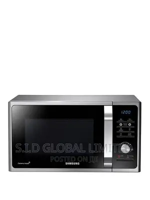 Samsung-23ltr-Solo-Microwave-Ms23f301tas