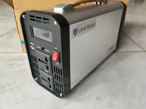 Original Pure Sine Waves Power Inverter 4000w