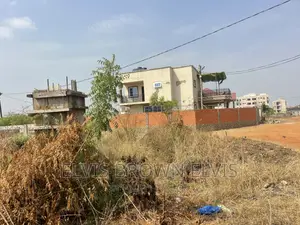 Call Me if You Want a Genuine Land for Sale at Accra