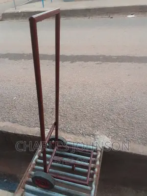 Trolley for Sale. Mini Trolley for Sale.