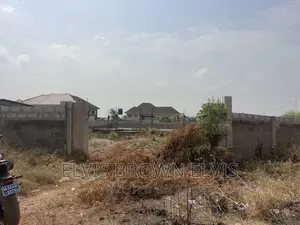 We Have More and Genuine Land for Sale at Legon Hills