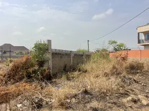We Have More and Genuine Land for Sale at Legon Hills