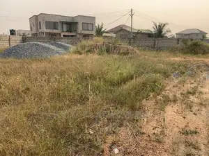 5 Acres of Land at Nanakrom