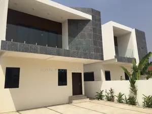 4bdrm House in Royal Footprints, Adenta for sale