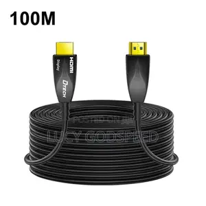HDMI Cable 100m