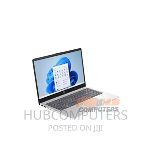 New Laptop HP Stream Laptop 8GB Intel Core i3 SSD 512GB