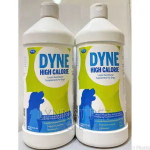 Dyne 32oz ( 943ml)