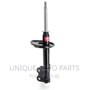 Toyota Corolla Front Shock Absorbers