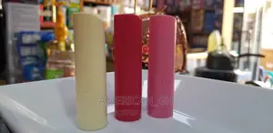EOS Moisturizing Lip Bam