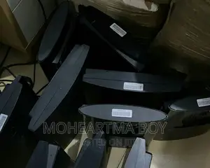 Swap Your Phones, Games, Laptops and All Your Electronics