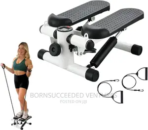 Mini Stepper ,Stair Stepper, Exercise Equipment