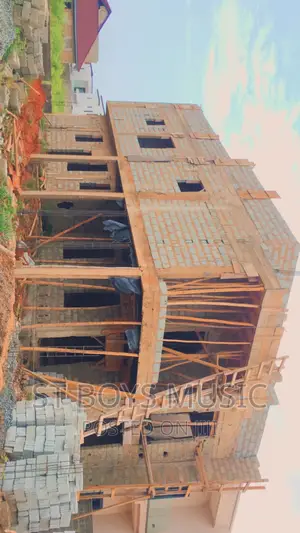 Dziko Construction Company