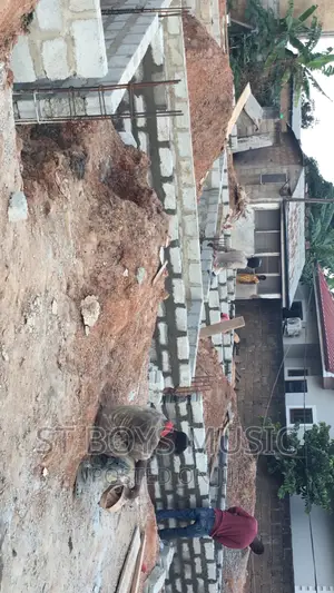 Dziko Construction Company