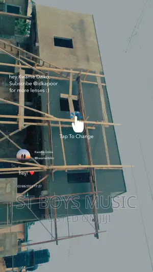 Dziko Construction Company