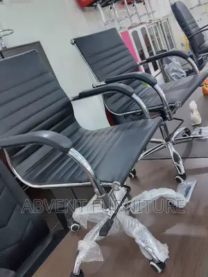 Swivel Chairs