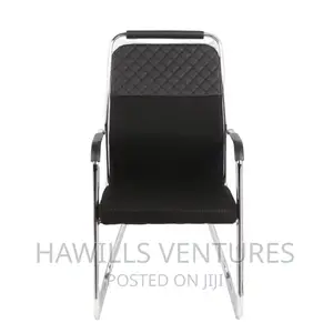 Modern Office Chair