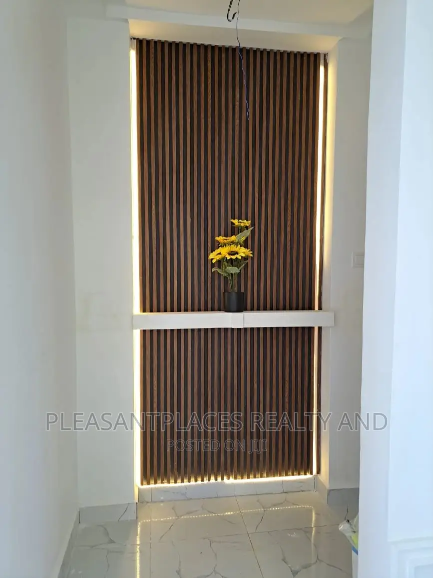 4bdrm Duplex in Pleasantplaces, Spintex for sale