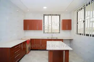4bdrm Duplex in Pleasantplaces, Spintex for sale
