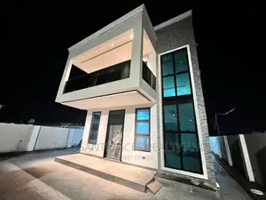 4bdrm Duplex in Pleasantplaces, Spintex for sale