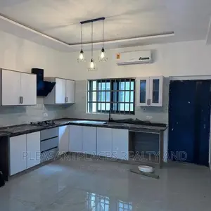 2bdrm House in Pleasantplaces, Accra Metropolitan for sale