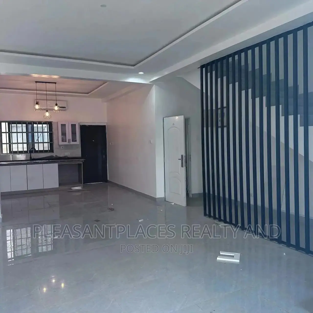 2bdrm House in Pleasantplaces, Accra Metropolitan for sale