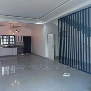 2bdrm House in Pleasantplaces, Accra Metropolitan for sale