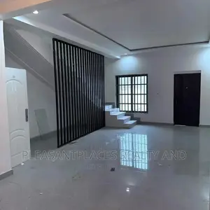 2bdrm House in Pleasantplaces, Accra Metropolitan for sale