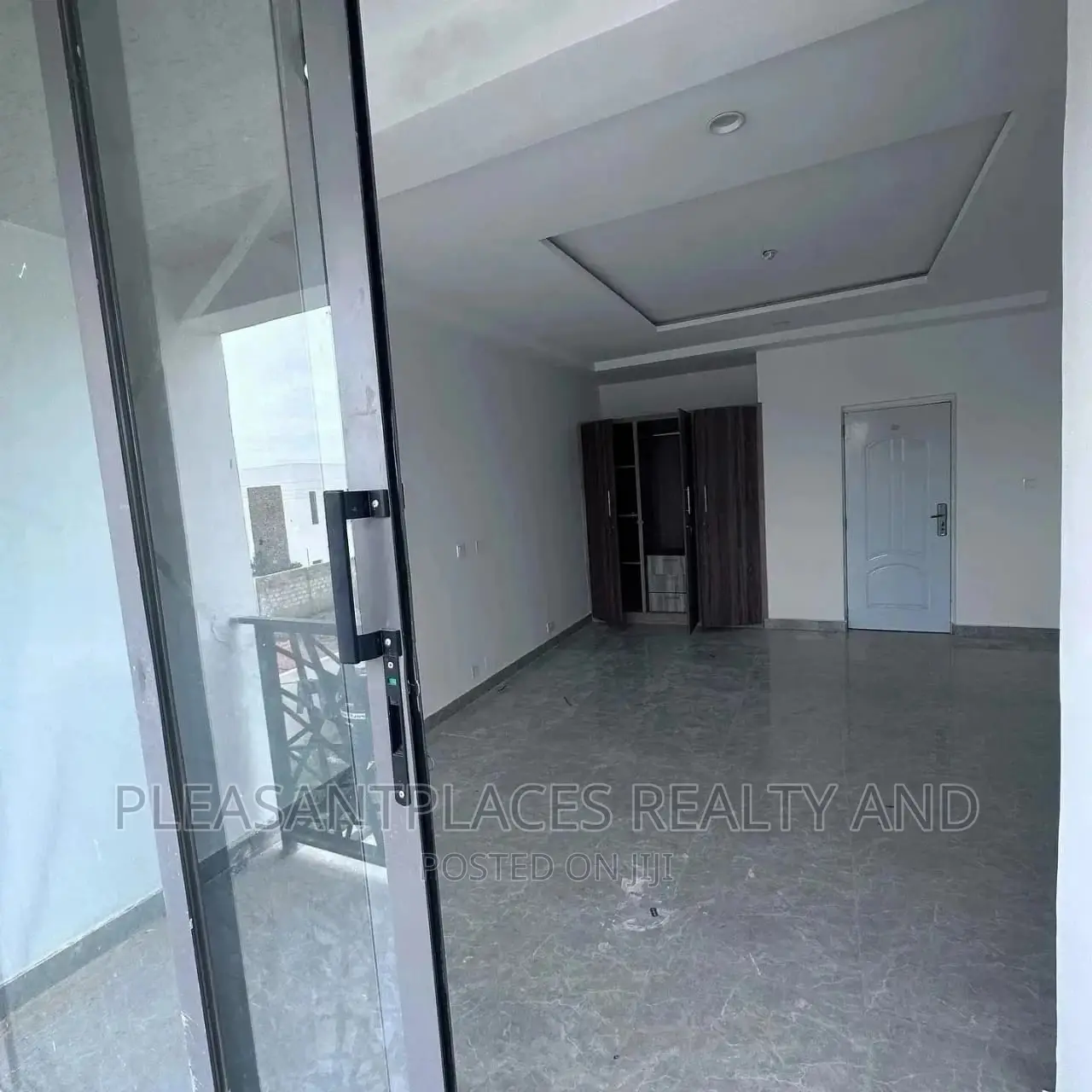 2bdrm House in Pleasantplaces, Accra Metropolitan for sale