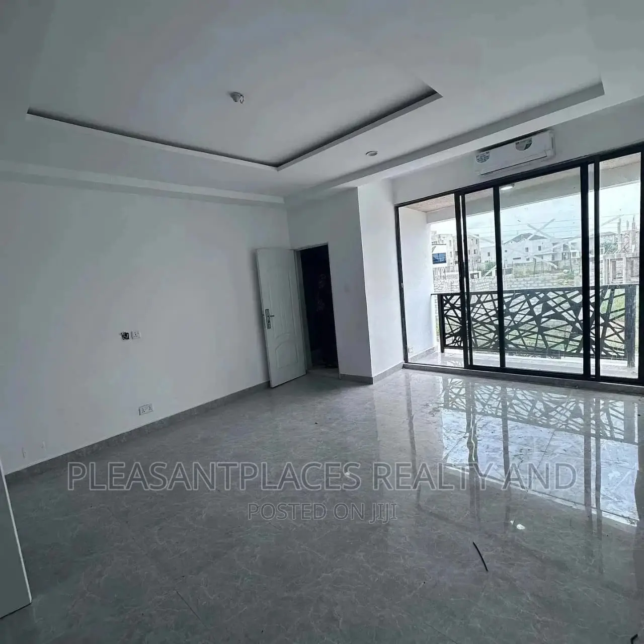 2bdrm House in Pleasantplaces, Accra Metropolitan for sale
