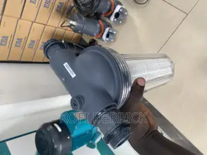 Water Filter - Leo (2L)