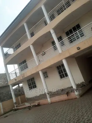 2bdrm House in Forest Hotel, Dodowa for rent