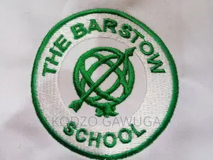 Embroidery