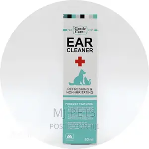 Ear Cleaner