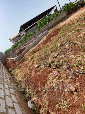 60/90 Size Land for Sale at Ashaley Botwe.