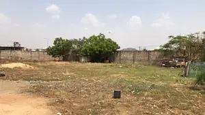 8 Acres of Land at Community 26