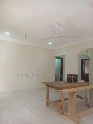 4bdrm House in Pantang Road, Adenta for rent