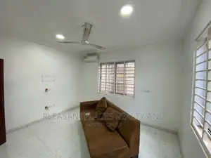 2bdrm Apartment in Pleasantplaces, Accra Metropolitan for rent