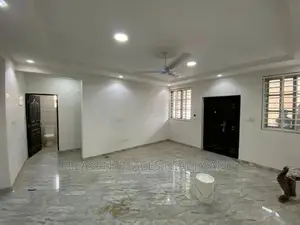 2bdrm Apartment in Pleasantplaces, Accra Metropolitan for rent