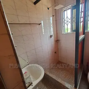 1bdrm Apartment in Pleasantplaces, East Legon for rent
