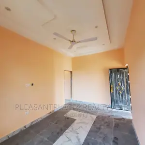 1bdrm Apartment in Pleasantplaces, East Legon for rent