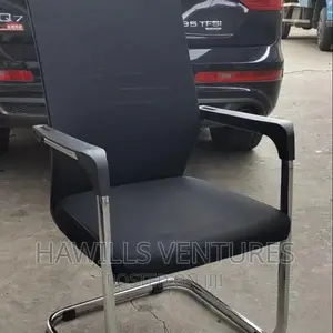 Conference Room Chair.