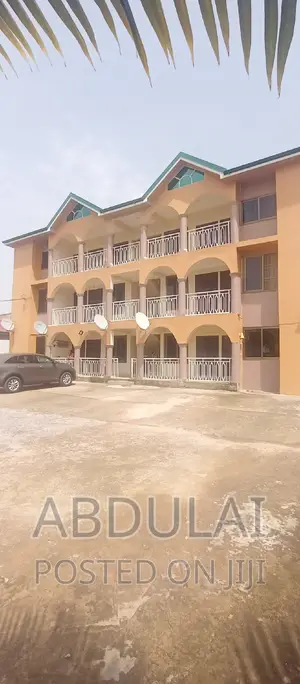 2bdrm Apartment in 2 Bedroom Apartment for rent