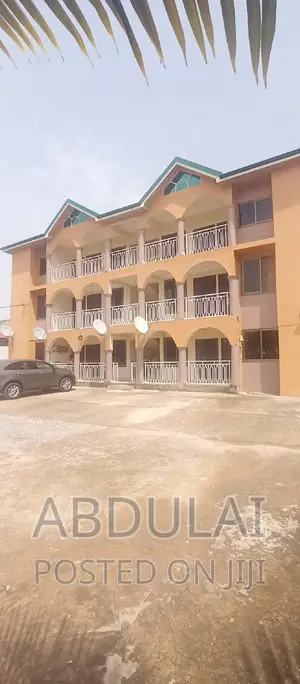 2bdrm Apartment in 2 Bedroom Apartment for rent