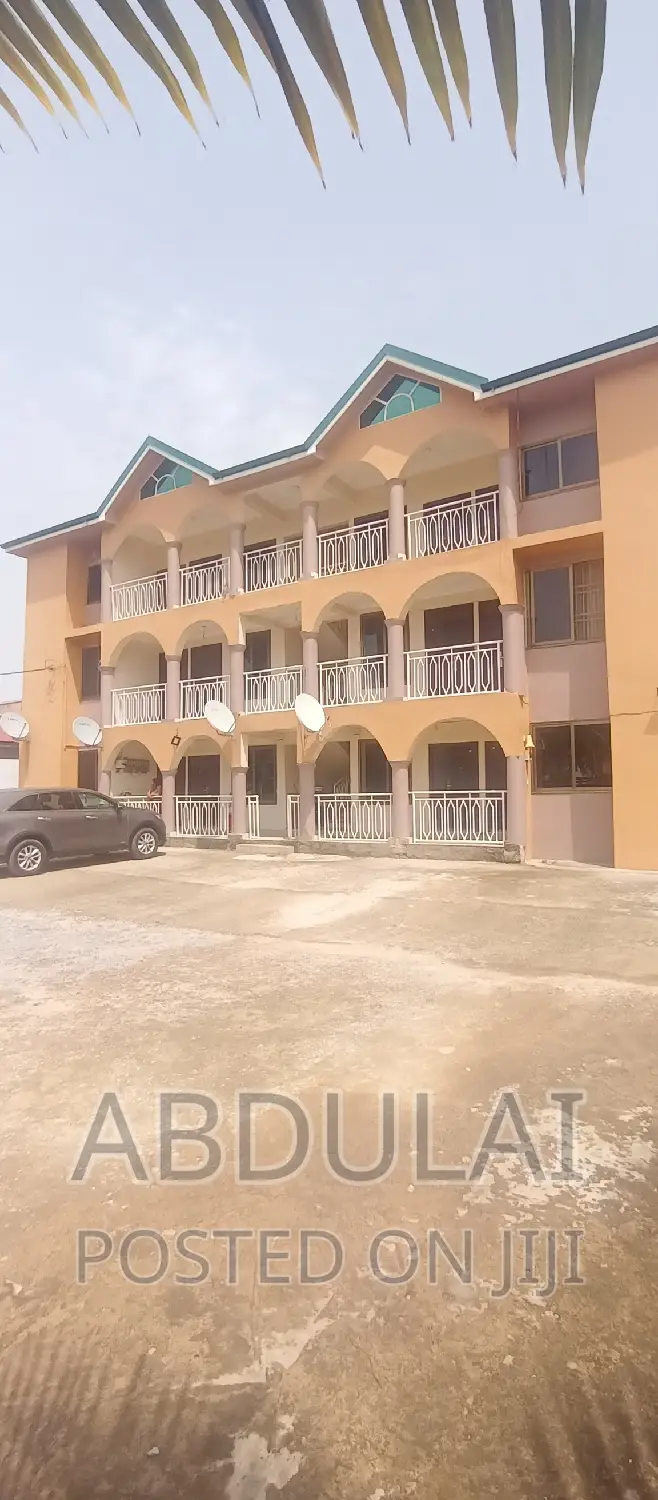 2bdrm Apartment in 2 Bedroom Apartment for rent