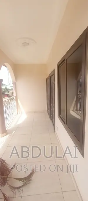 2bdrm Apartment in 2 Bedroom Apartment for rent