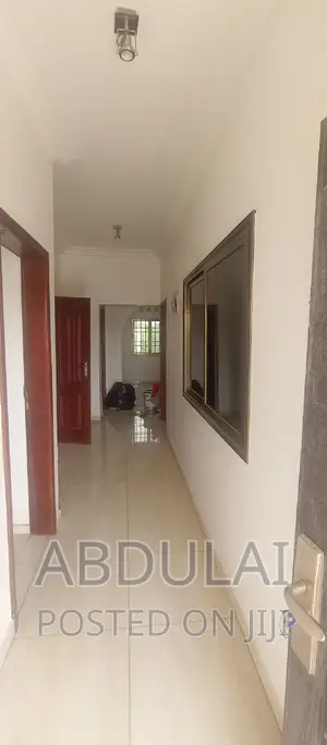 2bdrm Apartment in 2 Bedroom Apartment for rent