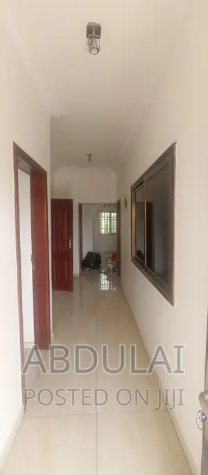 2bdrm Apartment in 2 Bedroom Apartment for rent