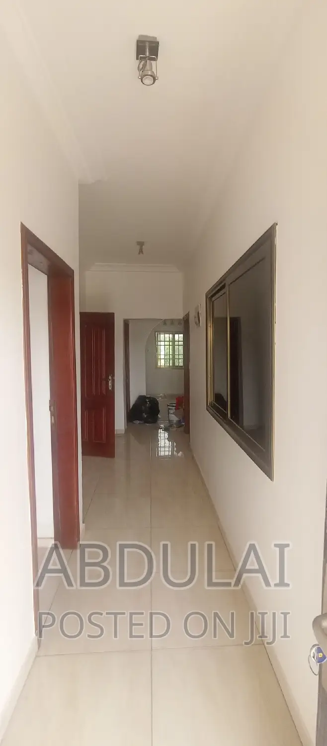 2bdrm Apartment in 2 Bedroom Apartment for rent